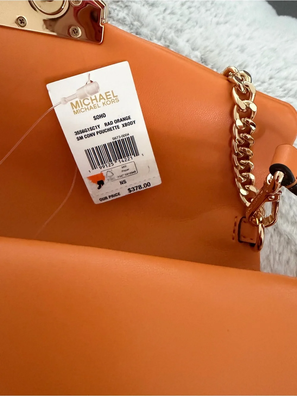 Michael Kors michael kors